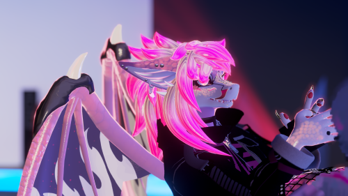 VRChat_2024-12-30_22-34-17.588_3840x2160.png