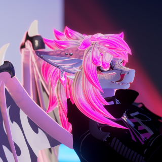 VRChat_2024-12-30_22-34-17.588_3840x2160