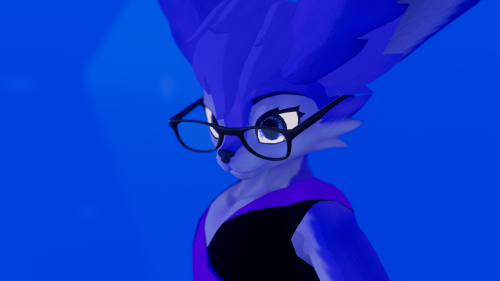 VRChat_2024-12-30_22-34-27.491_3840x2160.png