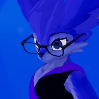VRChat_2024-12-30_22-34-27.491_3840x2160