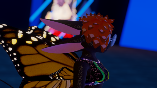 VRChat_2024-12-30_22-34-33.500_3840x2160.png