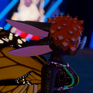 VRChat_2024-12-30_22-34-33.500_3840x2160