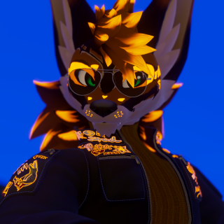 VRChat_2024-12-30_22-34-39.006_3840x2160