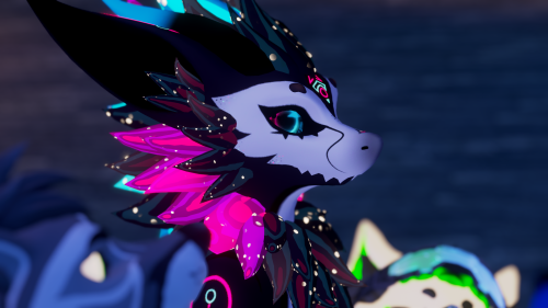 VRChat_2024-12-30_22-34-58.777_3840x2160.png