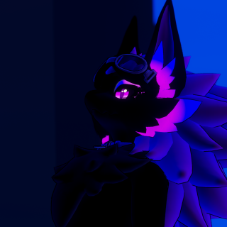 VRChat_2024-12-30_22-35-11.860_3840x2160