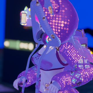 VRChat_2024-12-30_22-35-18.926_3840x2160