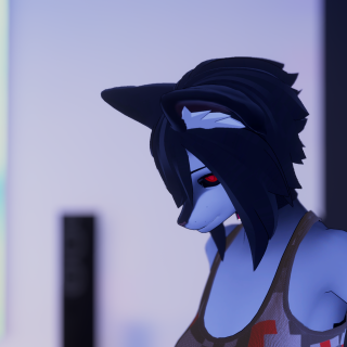 VRChat_2024-12-30_22-35-56.308_3840x2160