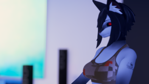VRChat_2024-12-30_22-35-58.118_3840x2160.png