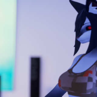 VRChat_2024-12-30_22-35-58.118_3840x2160