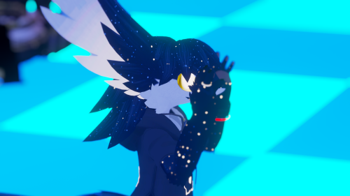 VRChat_2024-12-30_22-36-09.693_3840x2160.png