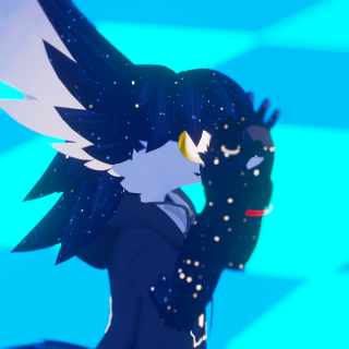 VRChat_2024-12-30_22-36-09.693_3840x2160