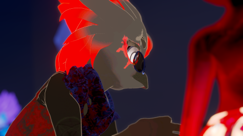 VRChat_2024-12-30_22-36-23.555_3840x2160.png