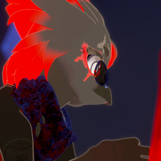 VRChat_2024-12-30_22-36-23.555_3840x2160