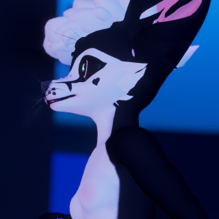 VRChat_2024-12-30_22-36-29.094_3840x2160