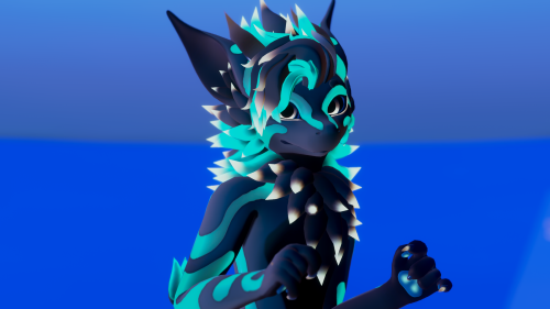 VRChat_2024-12-30_22-36-52.003_3840x2160.png