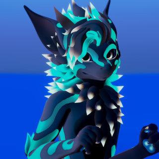 VRChat_2024-12-30_22-36-52.003_3840x2160