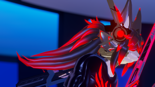 VRChat_2024-12-30_22-36-58.535_3840x2160.png
