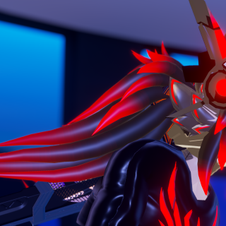 VRChat_2024-12-30_22-36-58.535_3840x2160