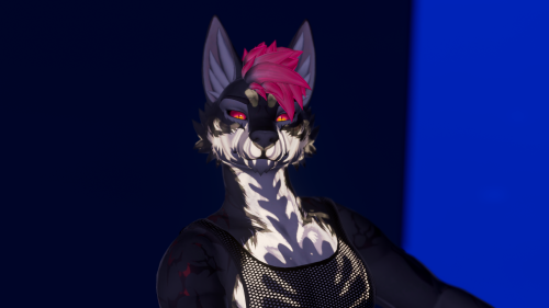 VRChat_2024-12-30_22-37-09.149_3840x2160.png