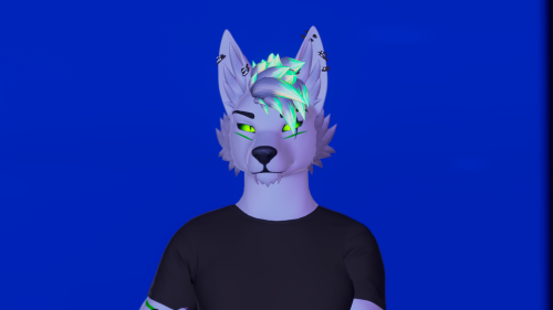 VRChat_2024-12-30_22-37-11.428_3840x2160.png