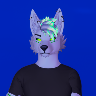 VRChat_2024-12-30_22-37-11.428_3840x2160