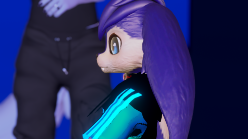 VRChat_2024-12-30_22-37-13.314_3840x2160.png