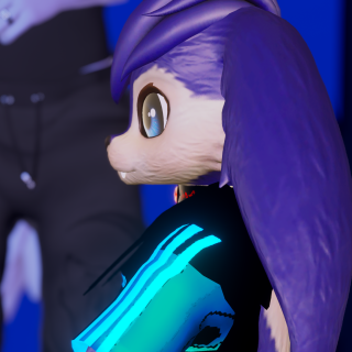 VRChat_2024-12-30_22-37-13.314_3840x2160