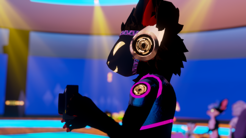 VRChat_2024-12-30_22-58-05.670_3840x2160.png