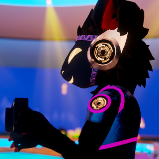 VRChat_2024-12-30_22-58-05.670_3840x2160