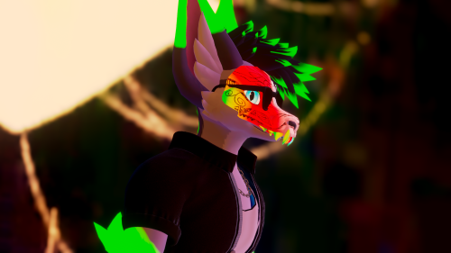 VRChat_2024-12-30_22-58-12.310_3840x2160.png