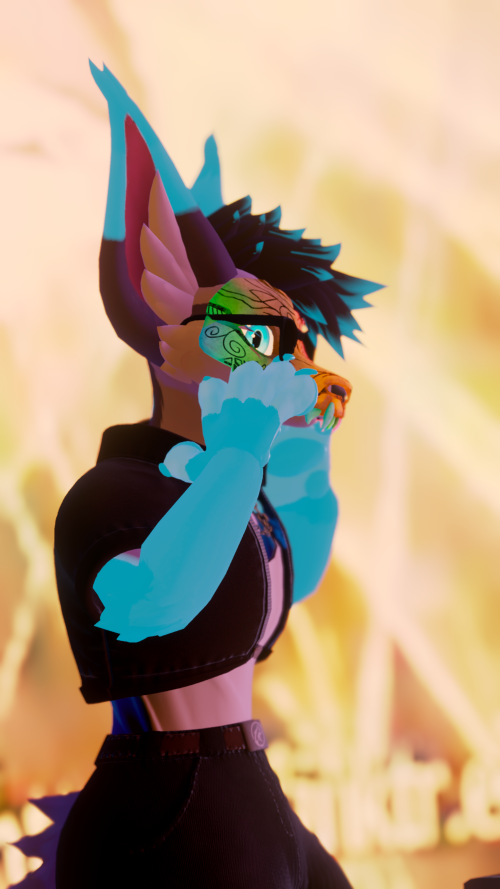 VRChat_2024-12-30_22-58-15.577_2160x3840.png
