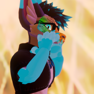 VRChat_2024-12-30_22-58-15.577_2160x3840