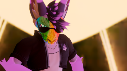 VRChat_2024-12-30_22-58-22.713_3840x2160.png