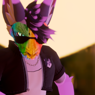 VRChat_2024-12-30_22-58-22.713_3840x2160