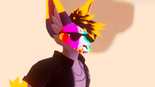 VRChat_2024-12-30_22-58-25.109_3840x2160.png