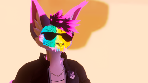 VRChat_2024-12-30_22-58-26.800_3840x2160.png
