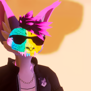 VRChat_2024-12-30_22-58-26.800_3840x2160