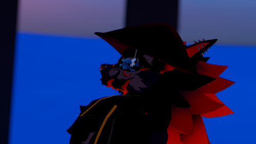 VRChat_2024-12-30_22-58-36.399_3840x2160.png