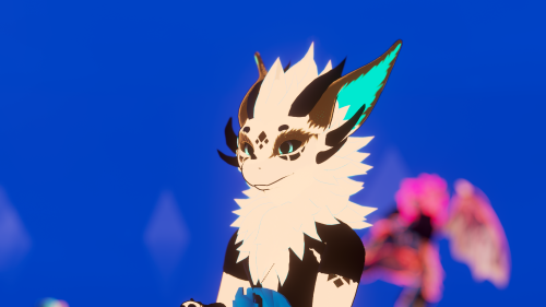 VRChat_2024-12-30_22-58-43.799_3840x2160.png