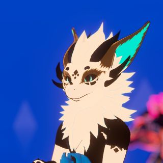 VRChat_2024-12-30_22-58-43.799_3840x2160
