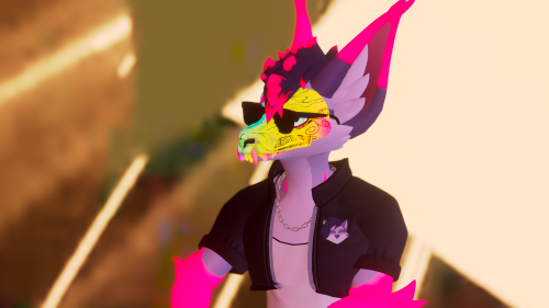 VRChat_2024-12-30_22-58-54.967_3840x2160.png