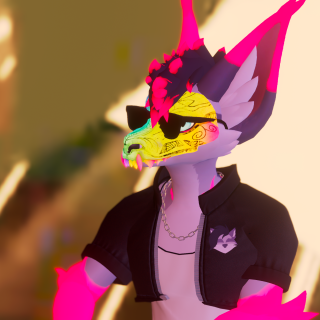 VRChat_2024-12-30_22-58-54.967_3840x2160