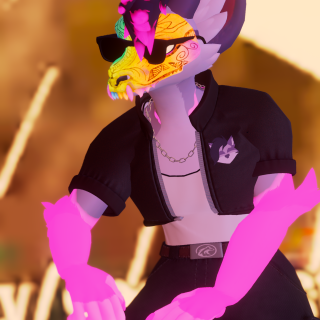 VRChat_2024-12-30_22-58-58.991_2160x3840