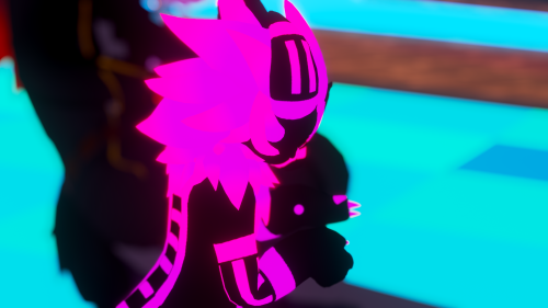VRChat_2024-12-30_22-59-07.194_3840x2160.png