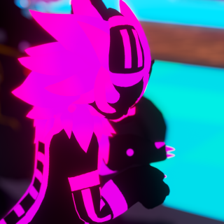 VRChat_2024-12-30_22-59-07.194_3840x2160