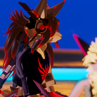 VRChat_2024-12-30_22-59-15.342_3840x2160