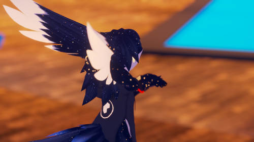 VRChat_2024-12-30_22-59-28.720_3840x2160.png