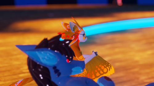 VRChat_2024-12-30_22-59-37.382_3840x2160.png