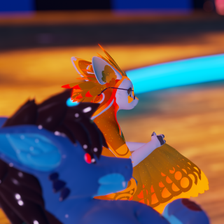 VRChat_2024-12-30_22-59-37.382_3840x2160
