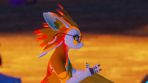 VRChat_2024-12-30_22-59-43.213_3840x2160.png
